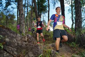 BIB: 5625
                            <button type="button" onclick="openModal(18962822)" class="btn btn-primary btn-sm float-right btn-popup" data-toggle="modal" data-target=".modal-high-quality">
                        <i class="fas fa-shopping-cart"></i> Add to Cart
                    </button>
                                            <button type="button" onclick="isThisMe(18962822, true)" class="btn btn-success btn-sm float-right btn-popup btn-isme hidden" data-toggle="tooltip" data-placement="bottom" title="นี่คือรูปของคุณใช่ไหม คลิกที่นี่เพื่อเอาเข้าอัลบั้ม">
                        <i class="fas fa-plus"></i> Add to album
                    </button>
                    <button type="button" onclick="isThisMe(18962822, false)" class="btn btn-warning btn-sm float-right btn-popup btn-isnotme hidden">
                        <i class="fas fa-ban"></i> Remove from album
                    </button>